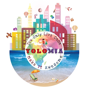 Yolomia