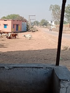 Jarhatola