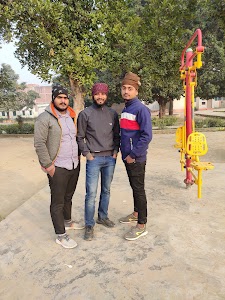 Rari Khurd