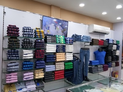 Sant Nirankari Bhawan,Samana