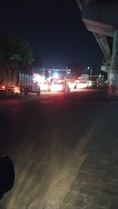 Dada Nagar