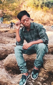 Sulipadar