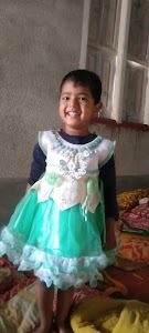 morgaram Bahalnagar Aliya Sentar