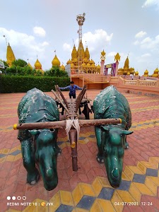 Patdi