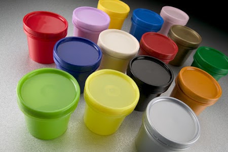 Jolly Containers Daman Unit