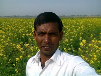 Kanpura