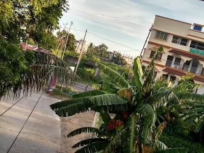 Hotel Chhuti