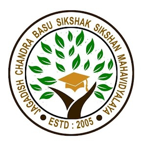 Jagadish Chandra Basu Sikshak Sikshan Mahavidyalaya