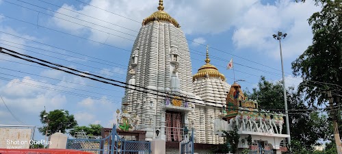 Kashipur