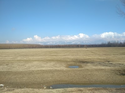 Waskura