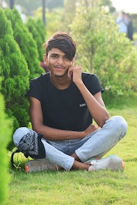 Kasmir Fruits Company