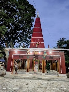 Motha Surya Mandir