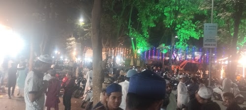 Bhagalpur