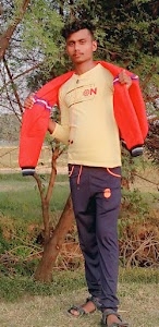 Korawn
