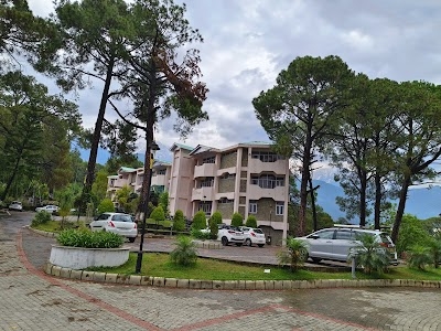 Circut house