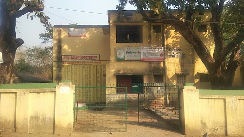 Barajuri Panchayat