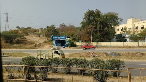 Aavin Palagam