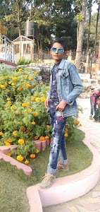 Park