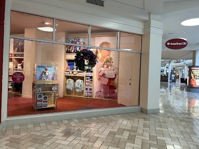 Tysons Corner Center
