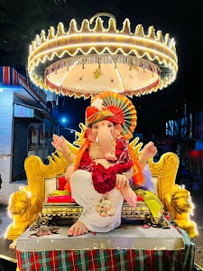 Krishna Group Sankhed