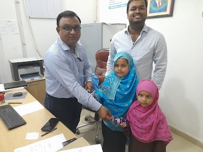 state bank Of India,bindaganj