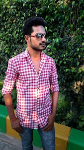 S/w Engineer sanjay kumar kashyap