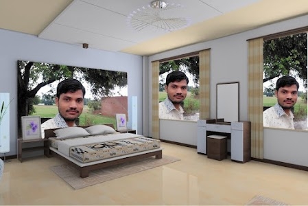 Sanjeev Pan Agency