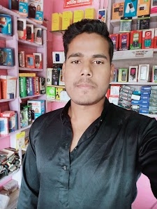 Rathore Mobil iradtanagar