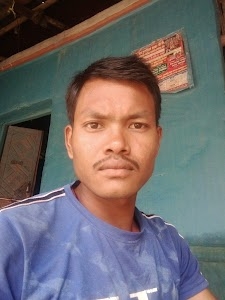 Pawan kumar
