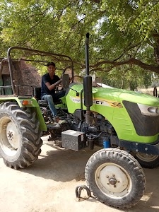 Kukaha Rampur