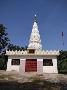 Laka Sun Temple Lawadag Cum, Kala pahada