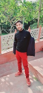 Uttampur Bahlolpur