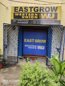Western union