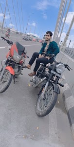 Jhingan