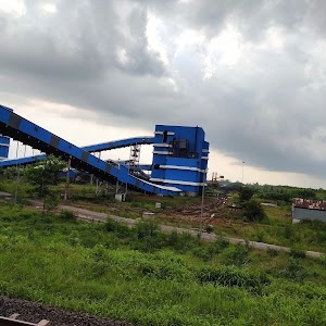 CHP, MB POWER MP LIMITED