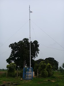 Pagara