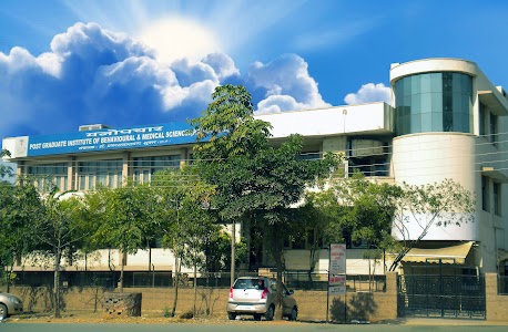 Manopchar Mental Health Clinic