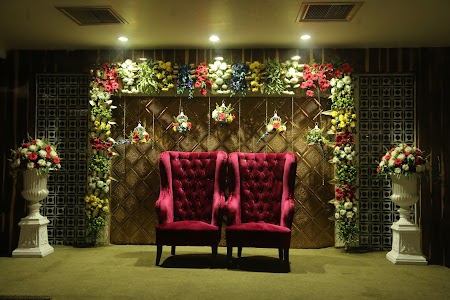Krsna Cottage