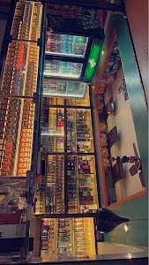 Hotel Mungsaji Wine Bar & Restaurant