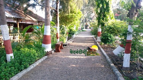Vednandini Agri Food Court