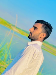 Abhishek Gurjar Dholra