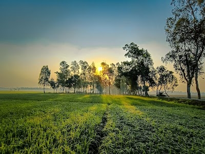 West Bengal