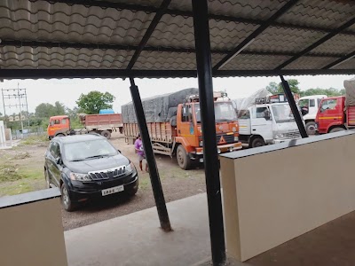 ATAMAMALIK SOUTH INDIAN HOTEL