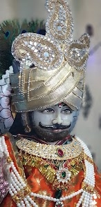 MESPAR, Tal: Gondal , Dist; Rajkot.