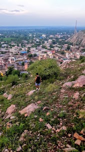 Sushant City - II