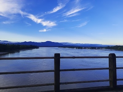 Ranighat