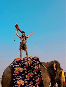 Prayag