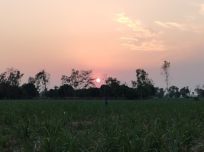 Lakesar