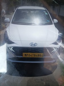 Sonu Tour And Travels