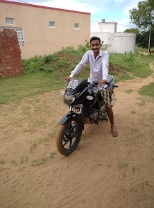 Padampura